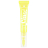Essence Ciao! gel na obočí lifting 01 That's Amore, 9 ml