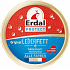 Erdal Original Leather Grease bezbarvý tukový krém na boty, 150 ml