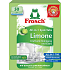 Frosch Eko All-in-1 Citron tablety do myčky, 50 ks