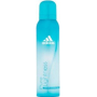 Adidas Pure Lightness deodorant sprej pro ženy 150 ml
