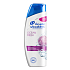Head&Shoulders Ocean Fresh šampon proti lupům 400 ml