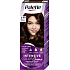 Schwarzkopf Palette Intensive Color Creme, barva na vlasy, R2 tmavý mahagon, 50 ml