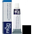 Profi Line Barva na obočí a řasy černá 15 ml