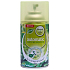 Bloome Mandarinka and Green tea osvěžovač vzduchu náhradní náplň 300 ml