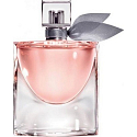Lancome La Vie Est Belle parfémovaná voda pro ženy 50 ml