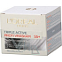 Loreal Paris Triple Active 55+ Vyživující krém s oleji proti vráskám 50 ml