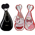 Pupa Doll Small kosmetická kazeta odstín 06 8,2 g