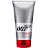 James Bond 007 Quantum sprchový gel pro muže 150 ml