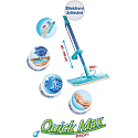 Spontex Quick Max Profi mop se samoždímacím systémem 1 kus