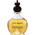 Laura Biagiotti Venezia parfémovaná voda pro ženy 75 ml Tester