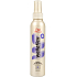 Wella Wellaflex Instant Volume Boost objem okamžité zpevnění gel na vlasy sprej 150ml