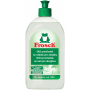 Frosch Eko Pro alergetiky tekutý prostředek na mytí nádobí 500 ml