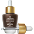 Collistar Gocce Magiche Viso magické samoopalovací kapky 50 ml