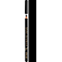 Bourjois Khol & Contour tužka na oči 71 Ultra Black 1,14 g