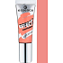 Essence Effect Eyeshadow oční stíny 05 Chinas Groove 7 ml