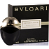 Bvlgari Jasmin Noir parfémovaná voda pro ženy 25 ml