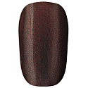 Essence Gel Nail lak na nehty 45 yummiiii! 8 ml