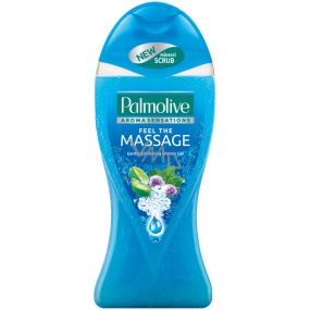 Palmolive Aroma Sensations Feel The Massage sprchový gel 250 ml