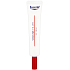 Eucerin Volume-Filler remodelační oční krém 15 ml