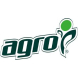 Agro Síran draselný Agro Síran draselný