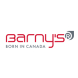 Barny‘s®