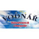 Vodnář