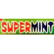 Supermint
