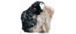 EK energimůza Morava: Spinel / Celonit / Pikotit / Rubicel