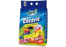 Agro Cererit Univerzální granulované hnojivo 10 kg