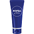 Nivea Creme krém v tubě, 100 ml