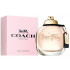 Coach Eau de Parfum parfémovaná voda pro ženy 50 ml