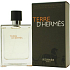 Hermes Terre D Hermes toaletní voda pro muže 100 ml