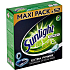 Sunlight Expert All in 1 Extra Power tablety do myčky nádobí 52 kusů