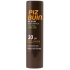 Piz Buin Moisturing SPF30 balzám na rty 4,9 g