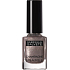 Gabriella Salvete Champagne & Shabby Enamel lak na nehty 01 Champagne 11 ml
