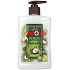 Bohemia Gifts Kokos tekuté mýdlo s kokosovým a olivovým olejem 500 ml