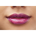 Catrice Prisma Chrome Lipstick rtěnka 040 Blue & Berrys 3,5 g