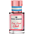 Tom Tailor East Coast Club for Woman toaletní voda 50 ml Tester