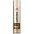 Wellaflex lak na vlasy Mega Strong (6), 250 ml