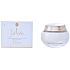 Christian Dior Jadore tělový krém pro ženy 150 ml