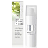 Artdeco Skin Yoga Intensive Lifting Serum intenzivní liftingové sérum 30 ml