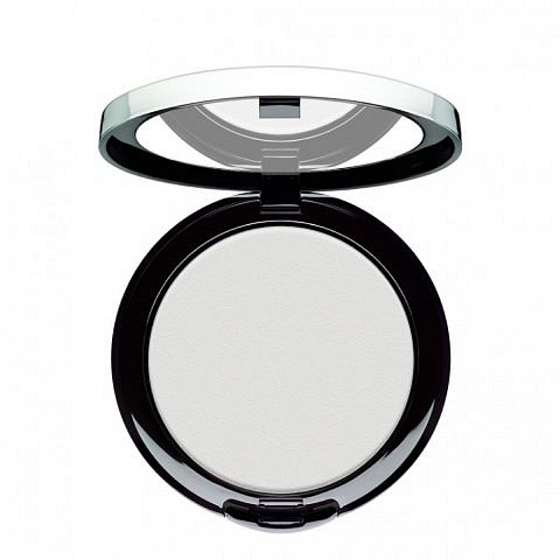 Artdeco Setting Powder Compact kompaktní fixační pudr 7 g