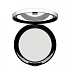 Artdeco Setting Powder Compact kompaktní fixační pudr 7 g