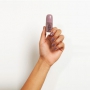 Essence Shine Last & Go! lak na nehty 24 We Go Together 8 ml