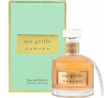 Carven Ma Griffe parfémovaná voda pro ženy 100 ml