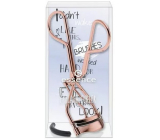Essence Eyelash Curler kleštičky na řasy