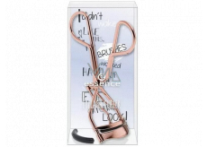 Essence Eyelash Curler kleštičky na řasy