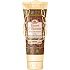 Tesori d'Oriente Byzantium krémový sprchový gel, 250 ml