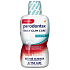 Parodontax Daily Gum Care Fresh Mint ústní voda 500 ml