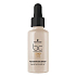 Schwarzkopf Professional BC Bonacure Q10 Time Restore Rejuvenating ochranné omlazující sérum pro vlasy a pokožku 30 ml